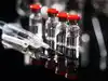 NATCO Pharma subsidiary launches Carboplatin in US market to address shortages