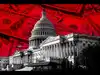 Who is spending the most in 2026 US Senate races? Biggest donors, top candidates, and where's the money coming from