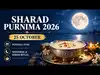 delhi sierra time now: Latest News & Videos, Photos about delhi sierra ...