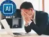 jago ai technologies bengaluru official website careers News and ...