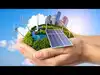resilient innovation: Latest News & Videos, Photos about resilient ...
