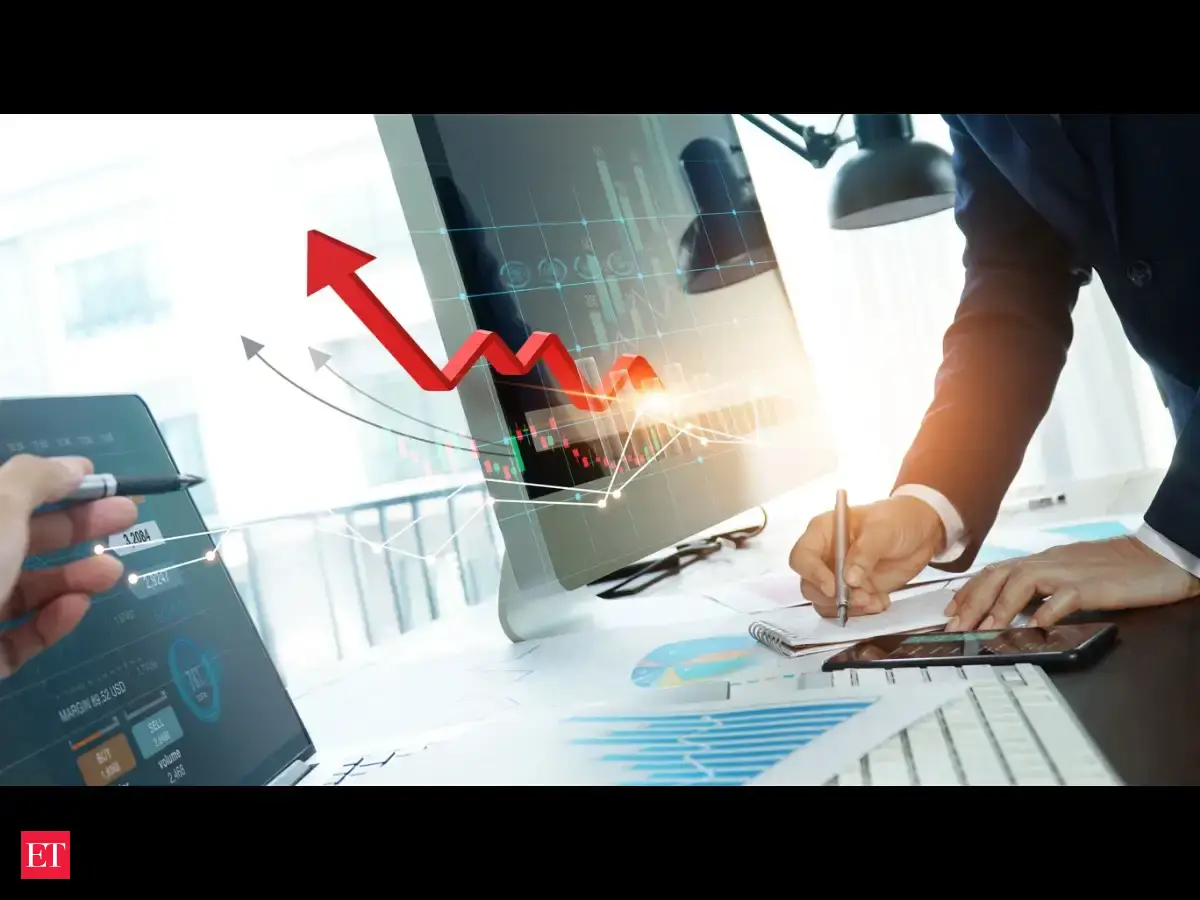 The cost of AI adoption: can businesses turn investments into returns?