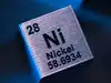 NMDC puts nickel foray on hold on global oversupply concerns, sources say