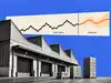 Birla AI Labs launches Yug-1 to forecast demand and spot patterns in business data