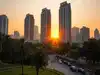 hdfc signature change time: Latest News & Videos, Photos about hdfc ...