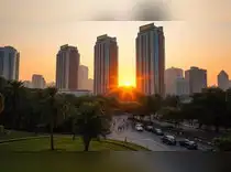 Signature Global partners Manasum for Gurugram senior living project with Rs 575 cr sales value