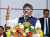 Shivakumar urges PM to address cane growers’ demands as agitation delays crushing season