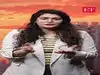 free neet coaching maharashtra Videos: Watch free neet coaching ...