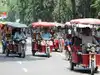 tata motors passenger vehicles limited: Latest News & Videos, Photos ...