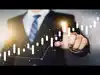 cemtex dep company details: Latest News & Videos, Photos about cemtex ...