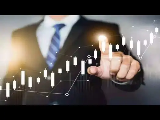 Weekly top stock picks: Weekly Top Picks: These stocks scored 10 on 10 ...