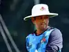 BCCI appoints Ramesh Powar to Men's Selection Committee; Pragyan Ojha to chair panel