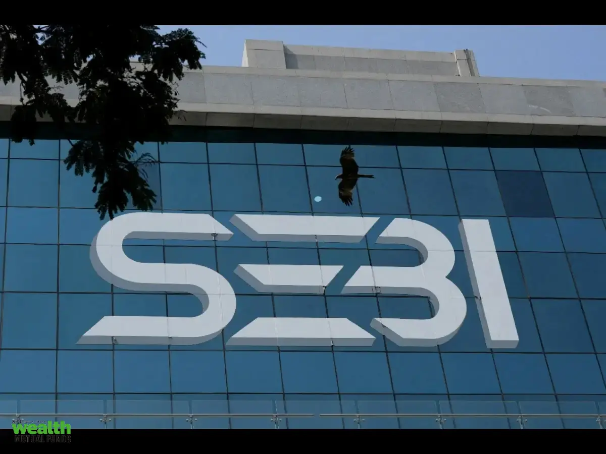 1 Finance gets in-principle approval for India's first MF Lite AMC licence