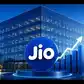 Image for Jio IPO draws Rs 2.5 lakh crore in ancho