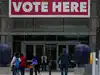 US Midterm Elections 2026: Where could Indian-American voters make a difference?