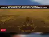 lyons colorado salt cabin prescribed fire coarf community impact news ...
