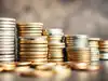 muhan marine solution company News and Updates from The Economic Times ...