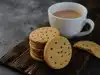 iscon balaji foods pvt ltd News and Updates from The Economic Times ...