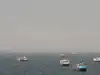 6,000 sailors stranded near Strait of Hormuz as UN maritime chief warns against passage amid rising ship attacks and US-Iran tensions
