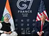 Trump waives Russia sanctions, easing India&rsquo;s energy concerns as US trade deal nears