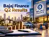 Bajaj Finance Q2 Results: Net profit jumps 29% YoY to Rs 6,367 crore, NII up 24%