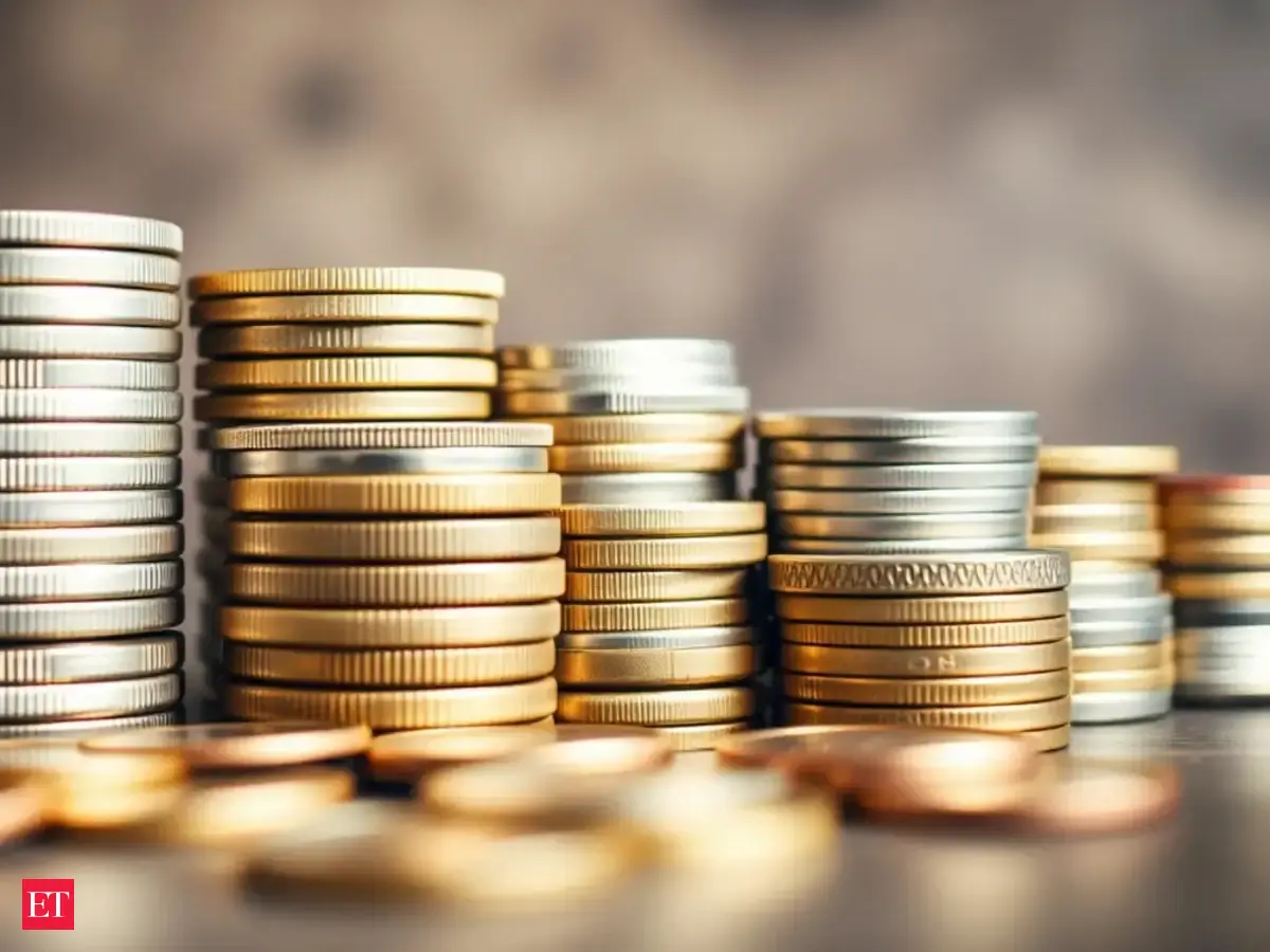 NABVENTURES plans Rs 30-70 crore bets on growth-stage firms in Fund II