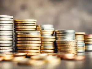 NABVENTURES’ second fund plans to invest ₹30-70 crore per company