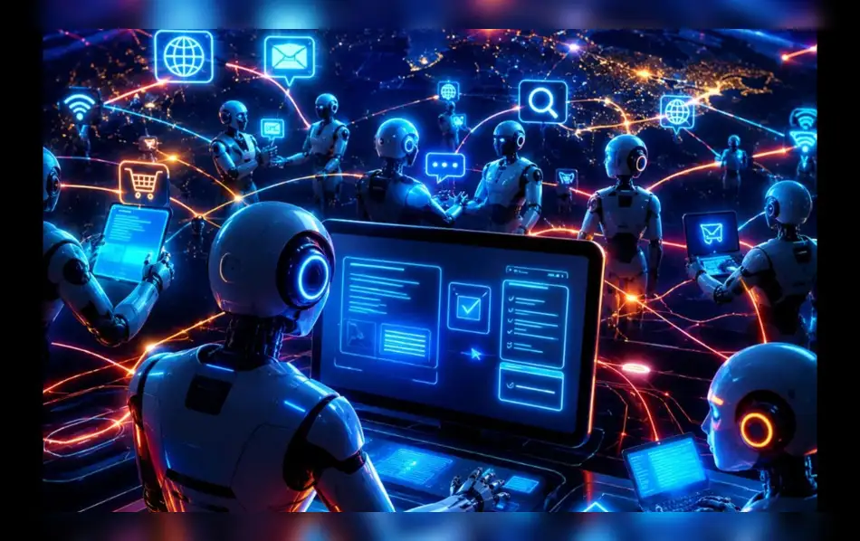 Polymarket trading bot with a 100% win rate: Can a Polymarket AI bot ...