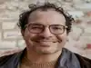 Meet Ali Partovi, man who bet on young talent and backed Cursor and Kalshi; his $150 million Neo fund reached $1.2 billion in value by the end of 2025