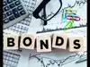 INDIA BONDS-India bonds give up day's gains as oil price spike adds to rate hike fears