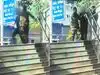 cisf jawan delhi metro video: Latest News & Videos, Photos about cisf ...