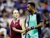 international premier tennis league iptl: Latest News & Videos, Photos ...