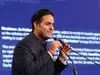 accenture aws connect event: Latest News & Videos, Photos about ...