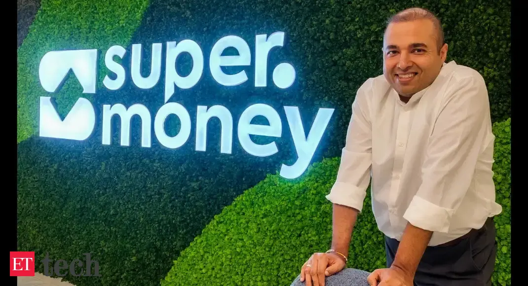 Super.money triples revenues; Zetwerk IPO fully subscribed
