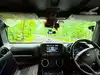 concept engineers address: Latest News & Videos, Photos about concept ...