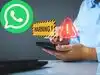 whats the code for scary locust tower roblox: Latest News & Videos ...