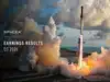 SpaceX earnings to be released tomorrow, October 20: 10 points to know