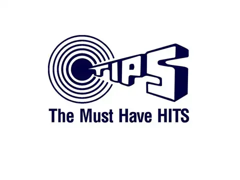 Tips Music