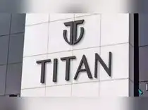 Titan redeems Rs 1,000 crore commercial paper