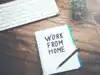 Government staff in Saudi capital told to work from home