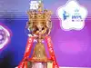 WPL auction: Check date, time, full list of players going under the hammer and other details