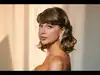 Taylor Swift gave $100,000 to a struggling Nashville Symphony on her 24th birthday, weeks after her $4 million education center opened