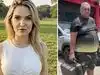 maga man insults black woman at goodwill News and Updates from The ...