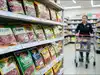 Kayem Foods meat recall USDA: 1.58 million pounds of hot dogs, bacon and other meats recalled across the US-here's what has happened