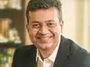indian television series creator uncle famous doctor singer cast murder ...