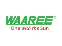Waaree Renewable Technologies Q2 Results: Net profit falls 29% to Rs 81 crore