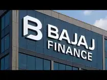 Bajaj Finance Q2 consolidated net profit rises 29% to Rs 6,367 crore<br>