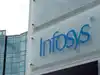 integrated facility management india: Latest News & Videos, Photos ...