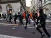 was the kkk started by democrats twitter post: Latest News & Videos ...