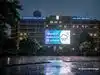 Weather updates for October 20: IMD forecast warns of rain and thunderstorms, check state-wise updates